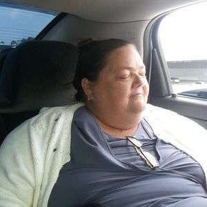 Meet your Posher, Robbie